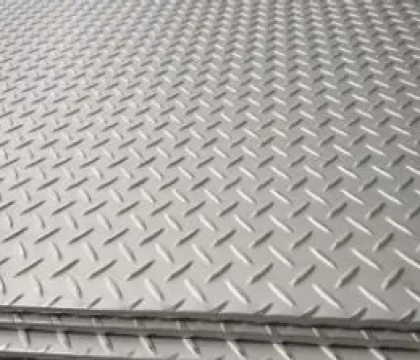 High-Quality-ASTM-AISI-diamond High-Quality-ASTM-AISI-diamond