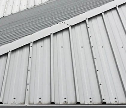 Screenshot 2023-02-03 at 10_53_30 AM