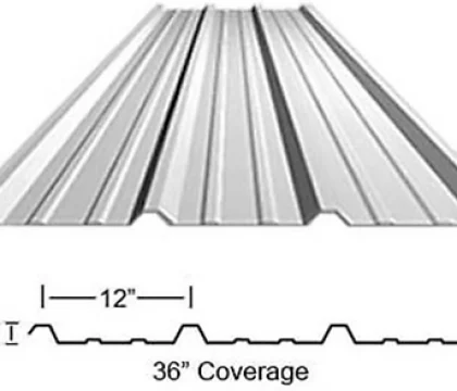 Screenshot 2023-02-03 at 10_55_51 AM