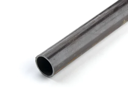 black_pipe