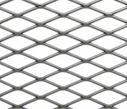 expanded_metal expanded_metal