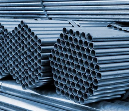 round_tube round_tube