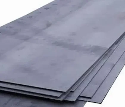 sheet_1 sheet_1