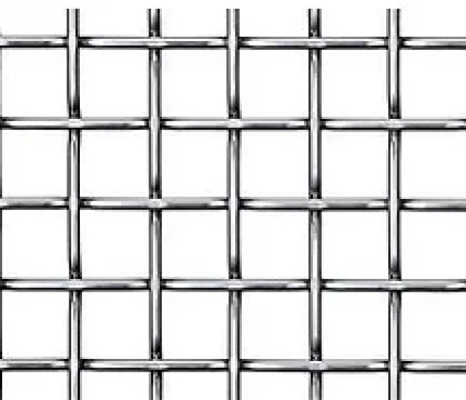 square-wire-mesh-250×250 square-wire-mesh-250x250