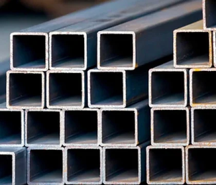 square_tube square_tube