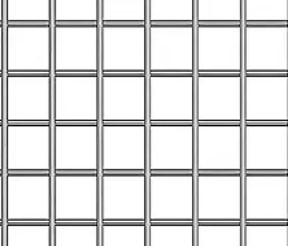 welded-wire-mesh welded-wire-mesh